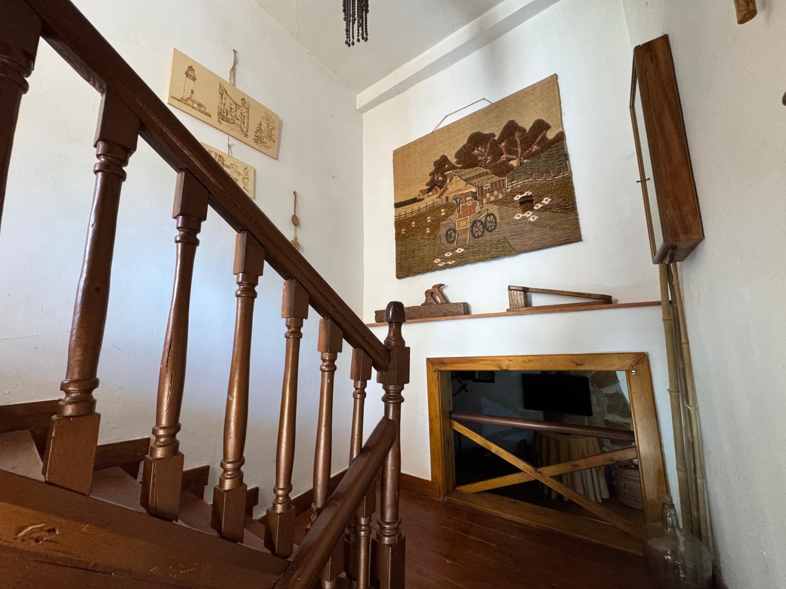 4 slaapkamer Villa te koop in Reinosa - € 123.000 (Ref: 9594788)