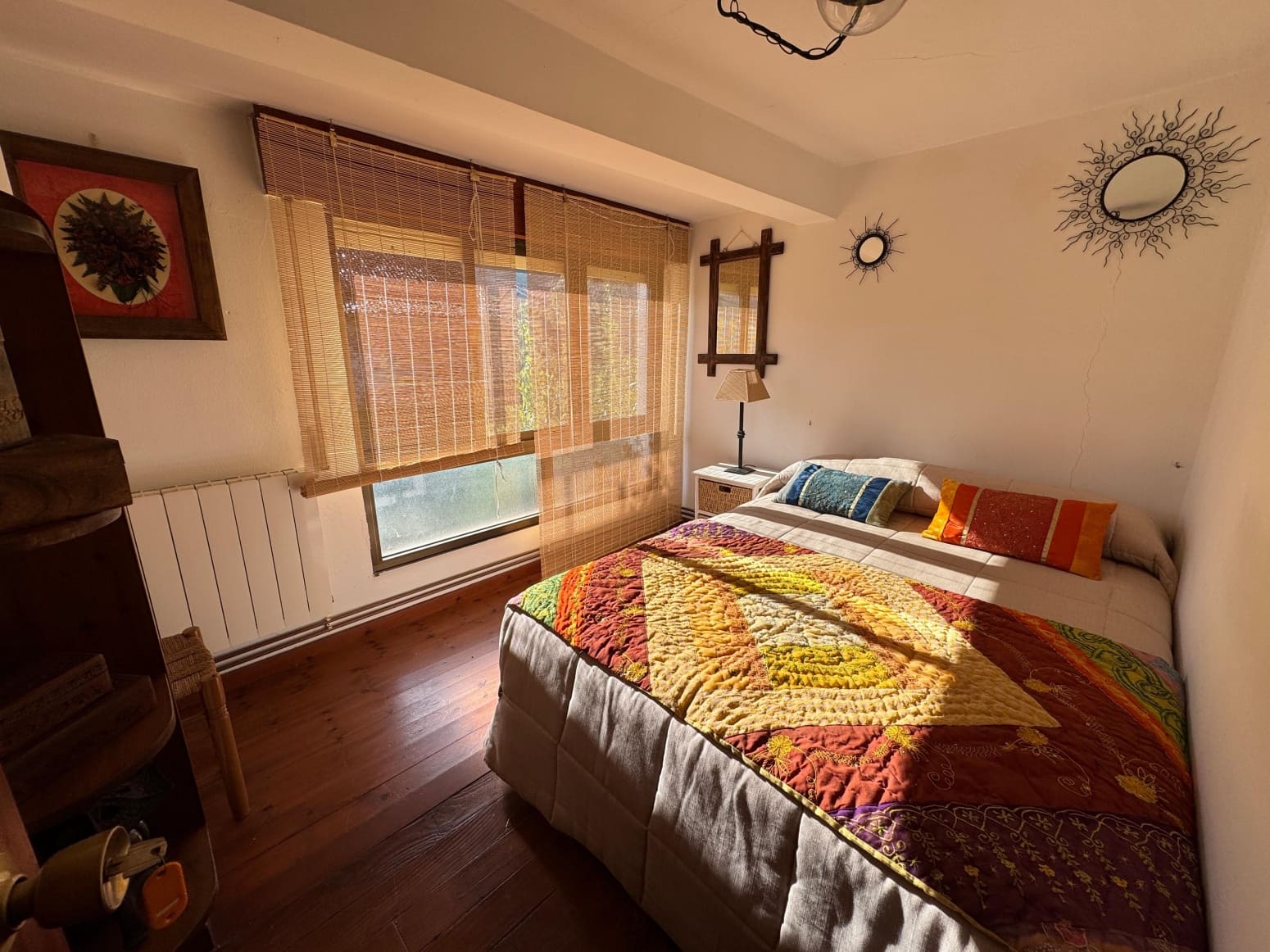 4 slaapkamer Villa te koop in Reinosa - € 123.000 (Ref: 9594788)