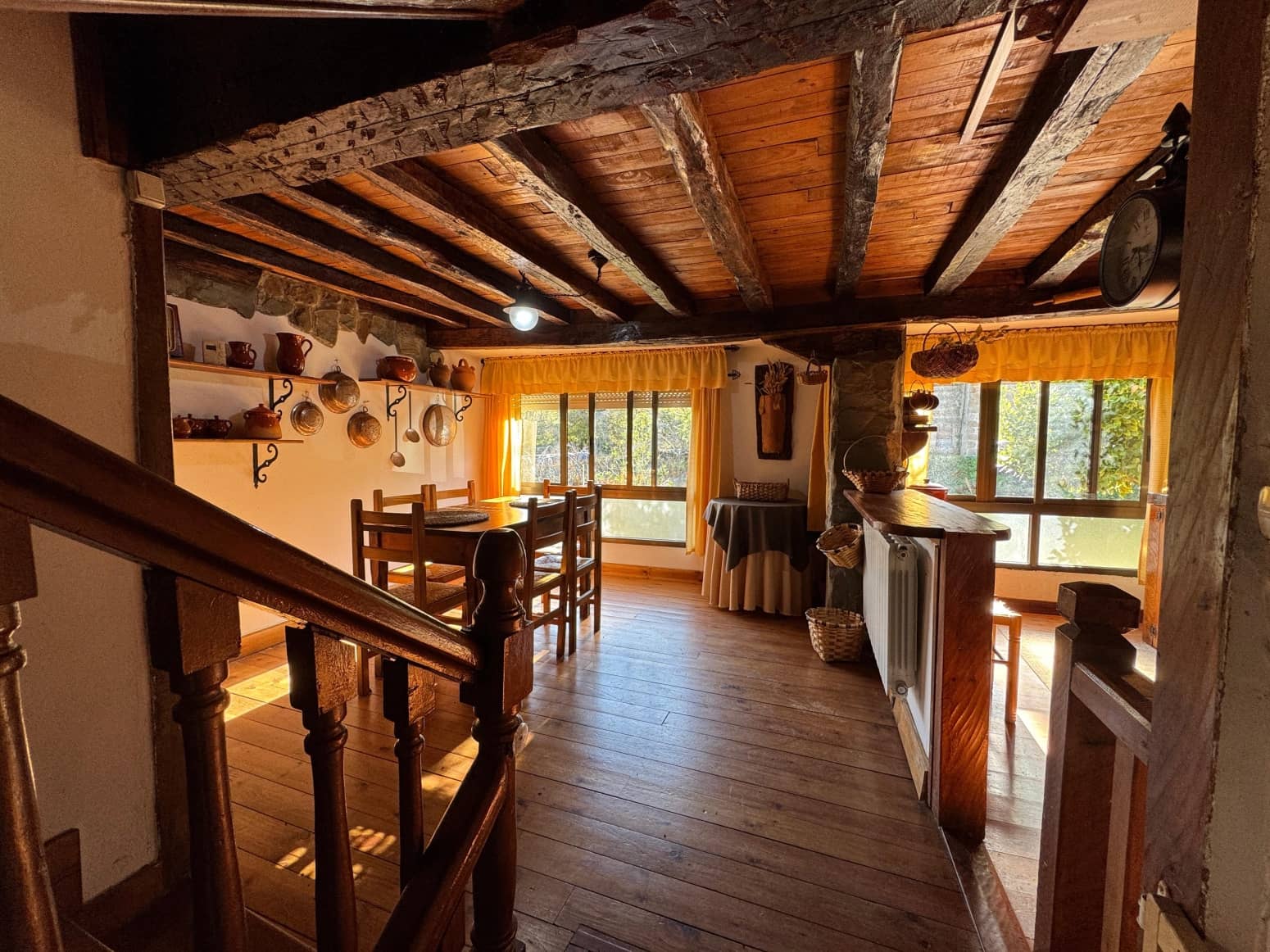 4 slaapkamer Villa te koop in Reinosa - € 123.000 (Ref: 9594788)