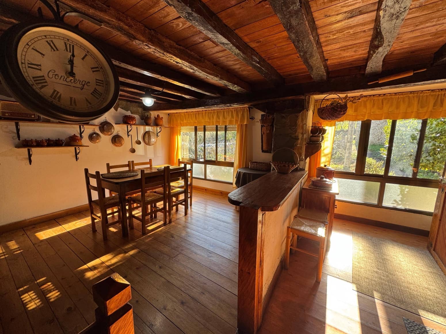 4 slaapkamer Villa te koop in Reinosa - € 123.000 (Ref: 9594788)