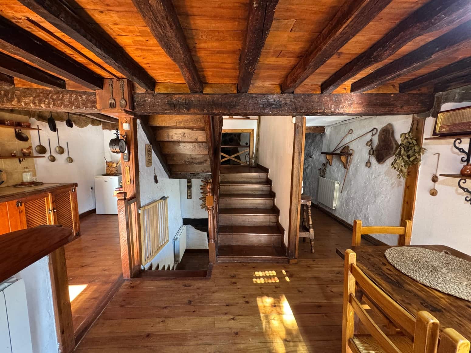 4 slaapkamer Villa te koop in Reinosa - € 123.000 (Ref: 9594788)