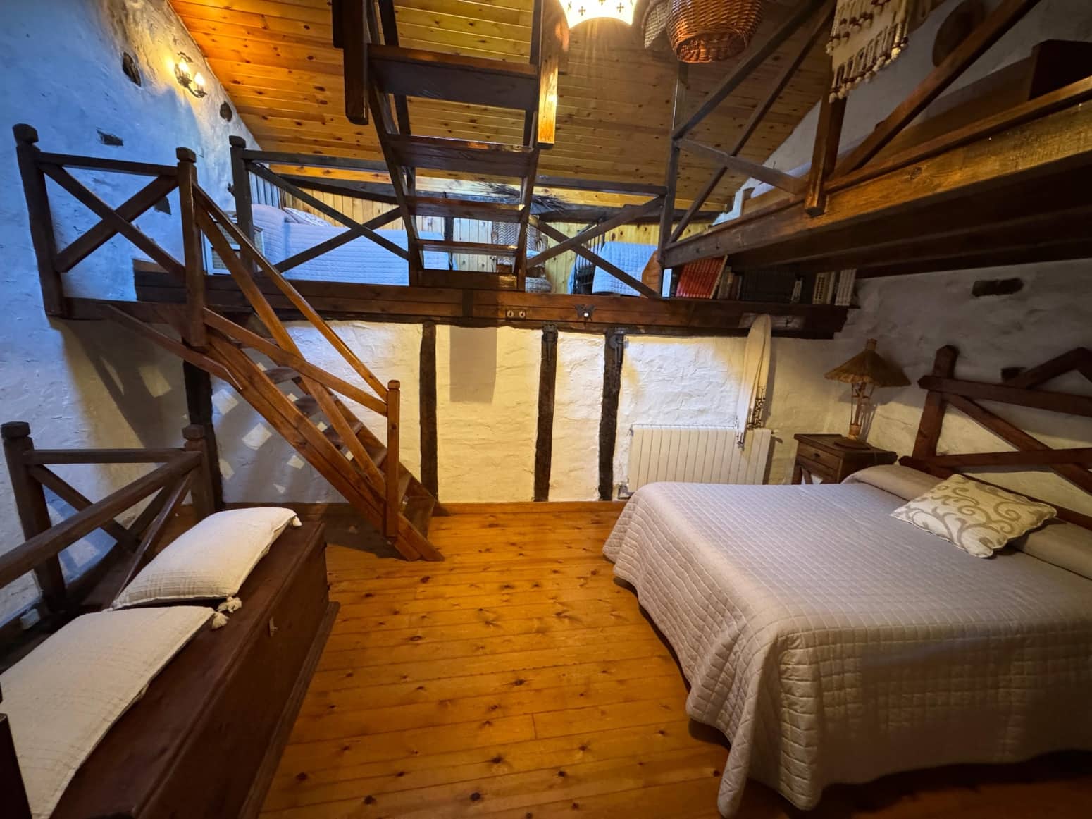 4 slaapkamer Villa te koop in Reinosa - € 123.000 (Ref: 9594788)