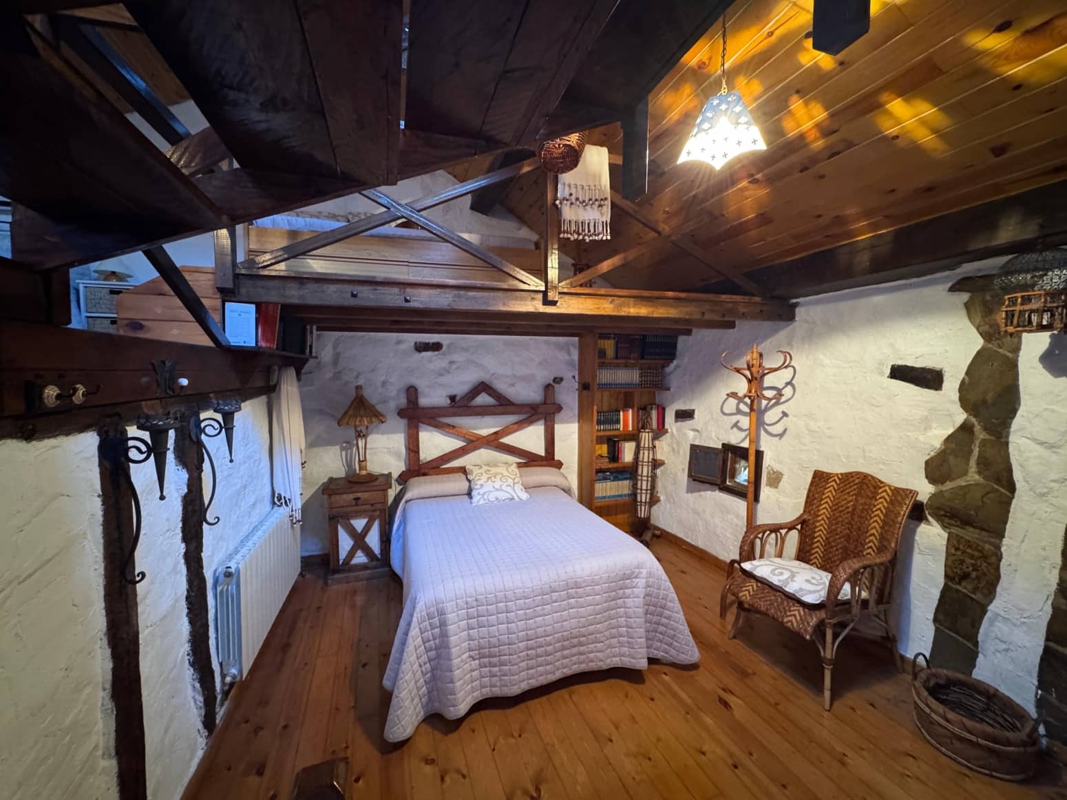 4 slaapkamer Villa te koop in Reinosa - € 123.000 (Ref: 9594788)