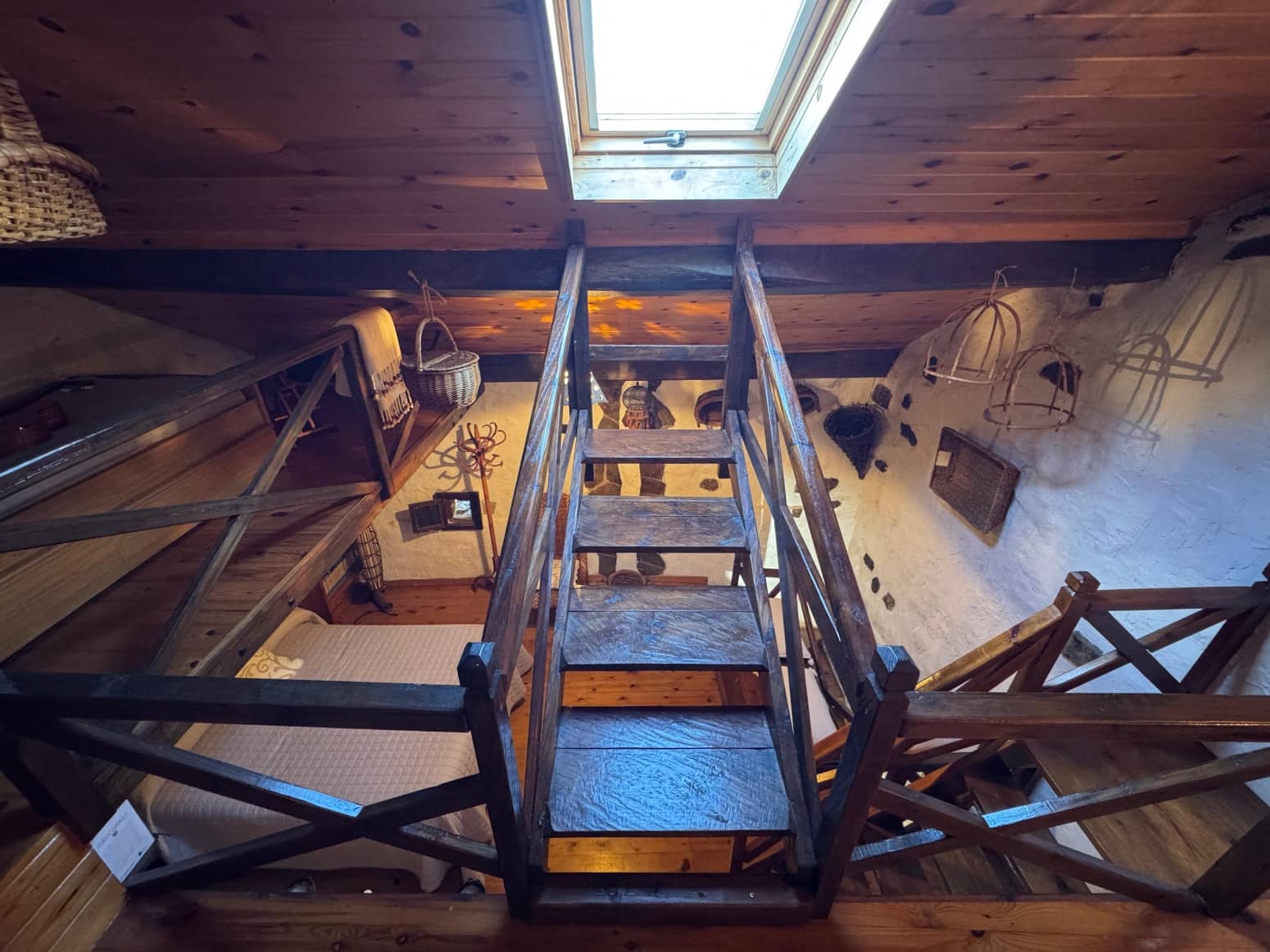 4 slaapkamer Villa te koop in Reinosa - € 123.000 (Ref: 9594788)