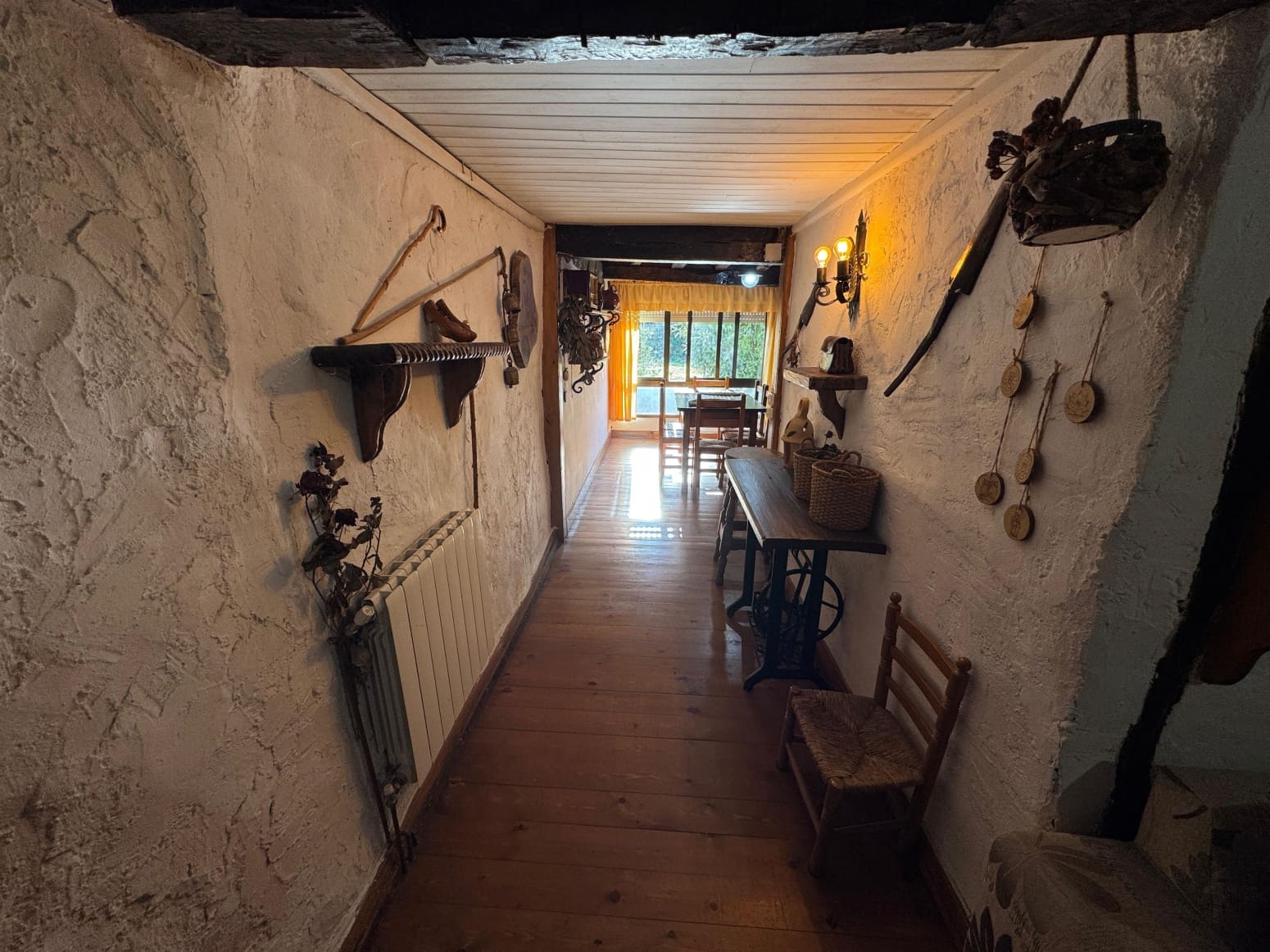 4 slaapkamer Villa te koop in Reinosa - € 123.000 (Ref: 9594788)