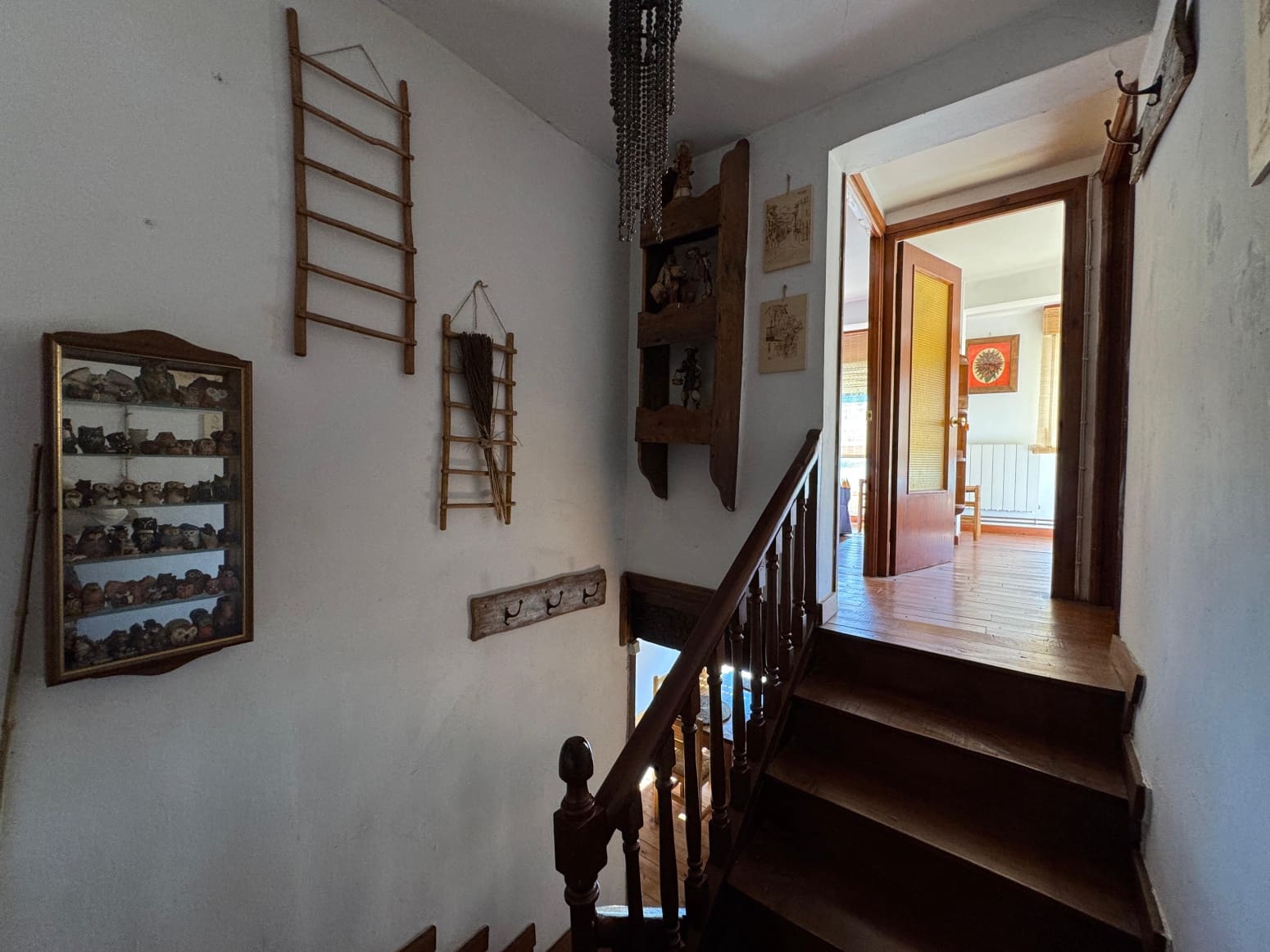 4 slaapkamer Villa te koop in Reinosa - € 123.000 (Ref: 9594788)