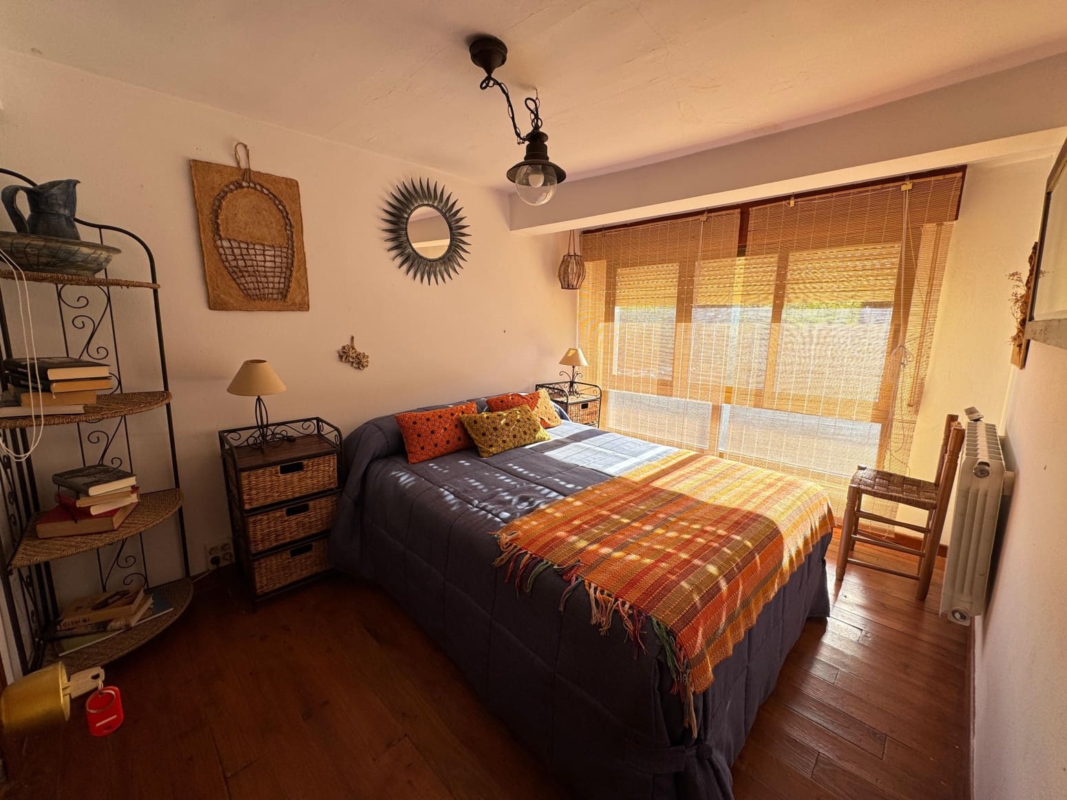 4 slaapkamer Villa te koop in Reinosa - € 123.000 (Ref: 9594788)