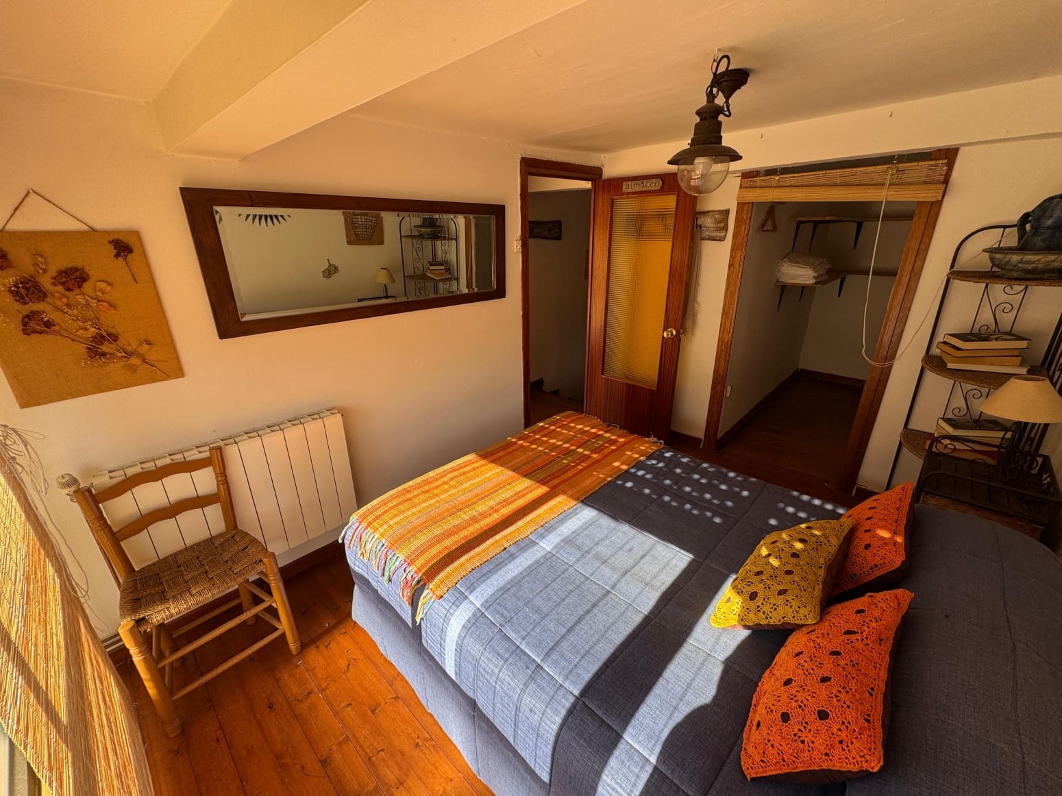 4 slaapkamer Villa te koop in Reinosa - € 123.000 (Ref: 9594788)