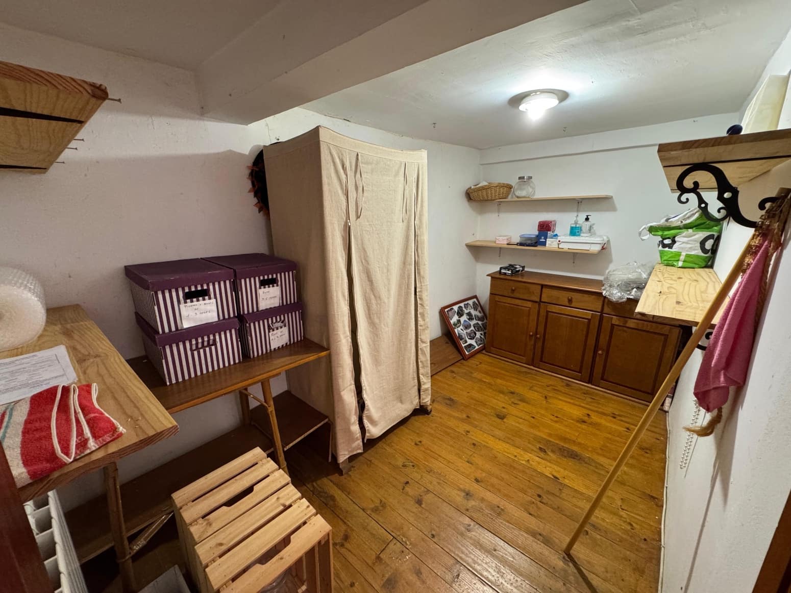 4 slaapkamer Villa te koop in Reinosa - € 123.000 (Ref: 9594788)