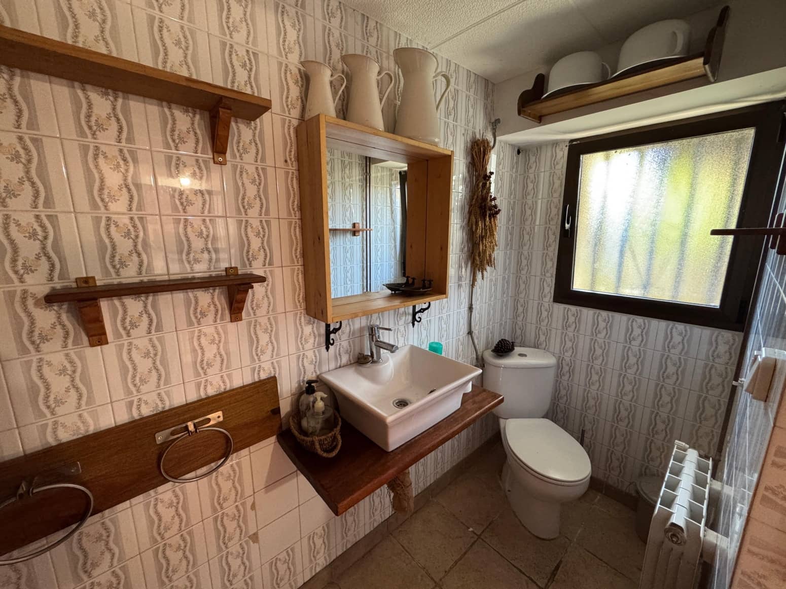 4 slaapkamer Villa te koop in Reinosa - € 123.000 (Ref: 9594788)