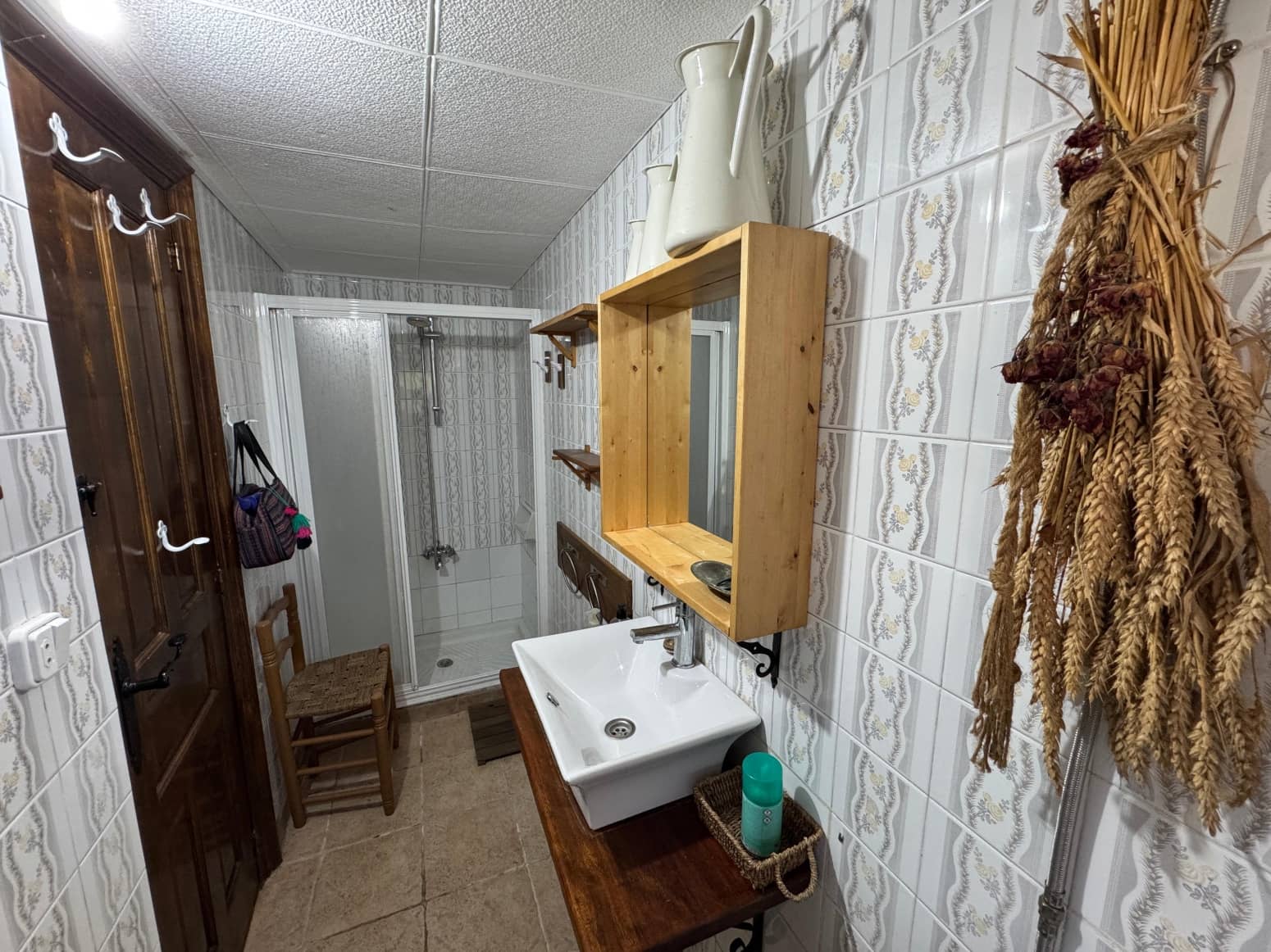 4 slaapkamer Villa te koop in Reinosa - € 123.000 (Ref: 9594788)