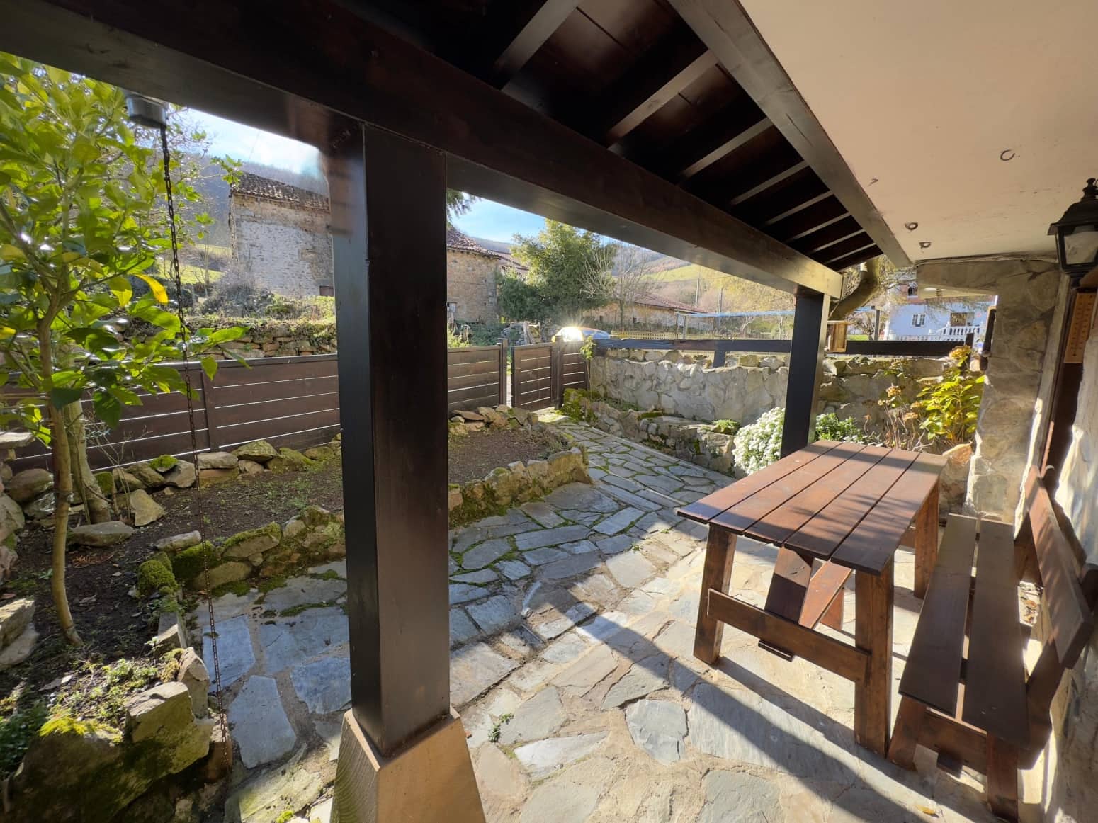 4 slaapkamer Villa te koop in Reinosa - € 123.000 (Ref: 9594788)