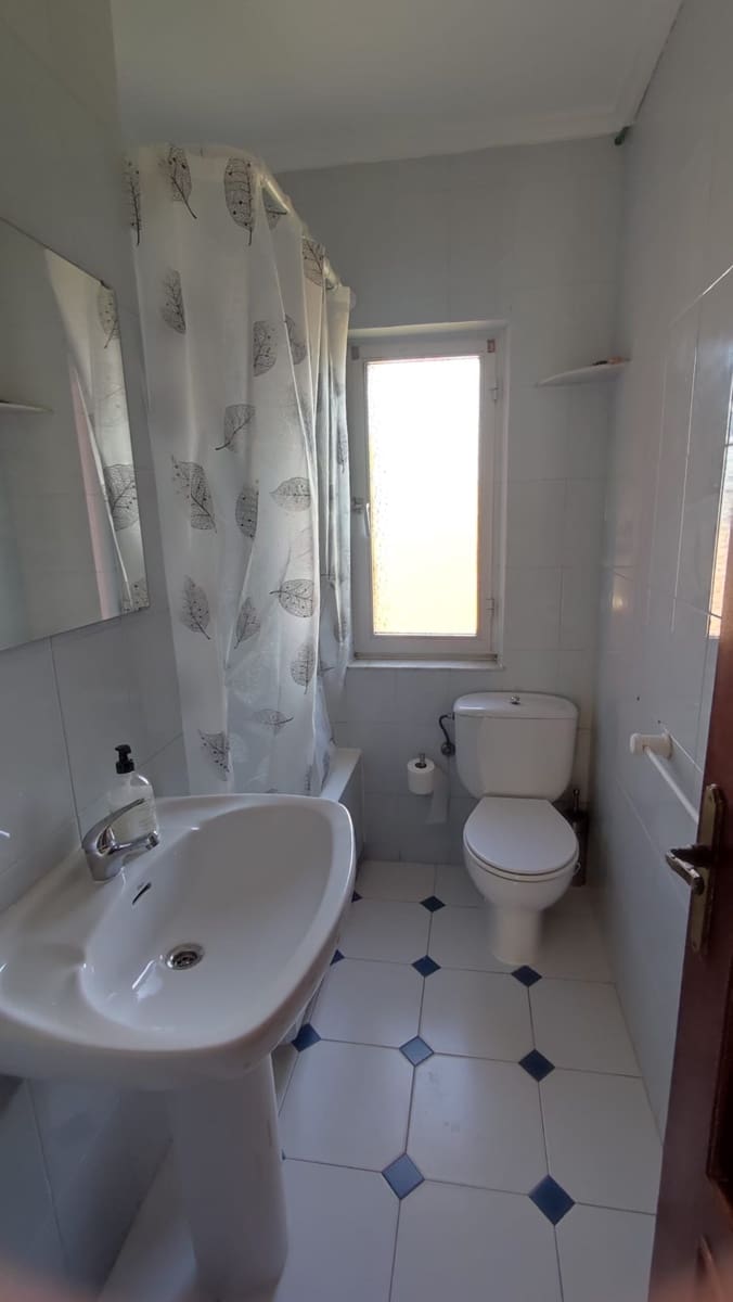 3 bedroom Flat for sale in Los Corrales de Buelna - € 108,000 (Ref: 9602583)