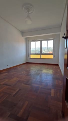 3 makuuhuone Asunto myytävänä paikassa Los Corrales de Buelna - 108 000 € (Ref: 9602583)