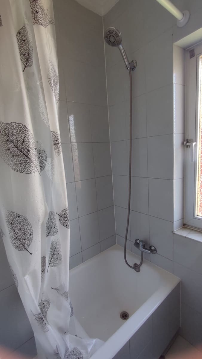 3 bedroom Flat for sale in Los Corrales de Buelna - € 108,000 (Ref: 9602583)