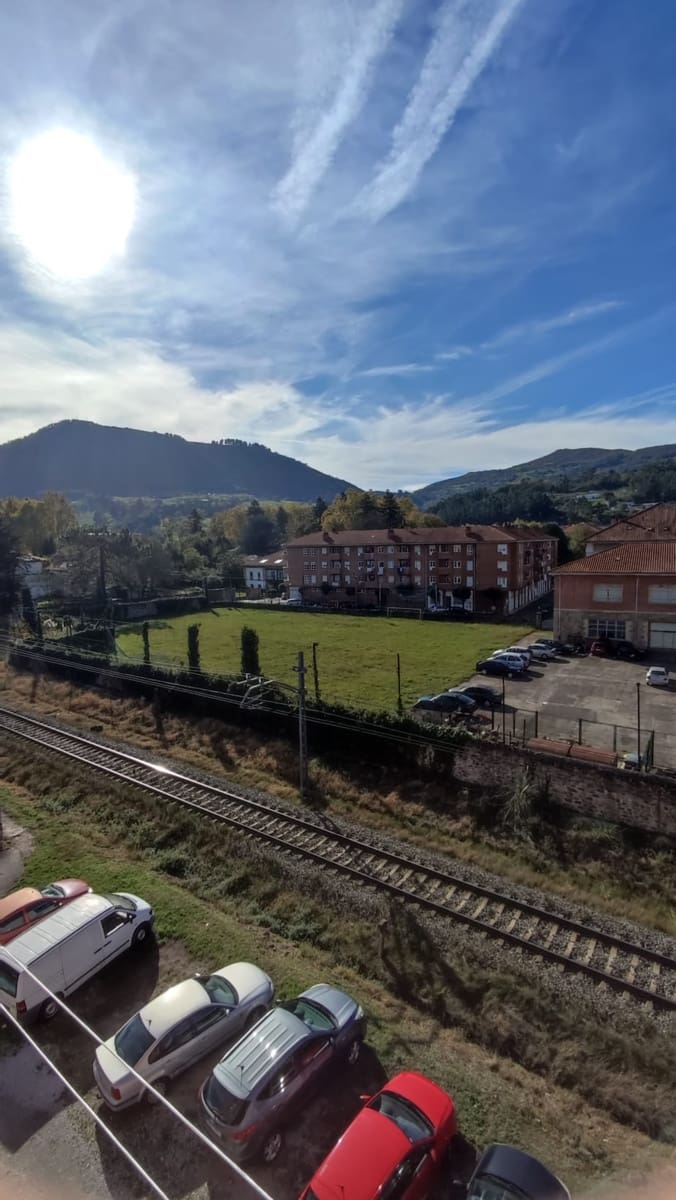 3 bedroom Flat for sale in Los Corrales de Buelna - € 108,000 (Ref: 9602583)