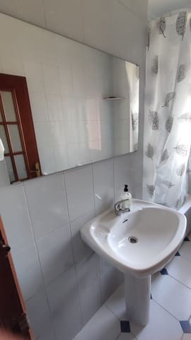 3 makuuhuone Asunto myytävänä paikassa Los Corrales de Buelna - 108 000 € (Ref: 9602583)