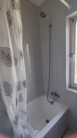 3 makuuhuone Asunto myytävänä paikassa Los Corrales de Buelna - 108 000 € (Ref: 9602583)