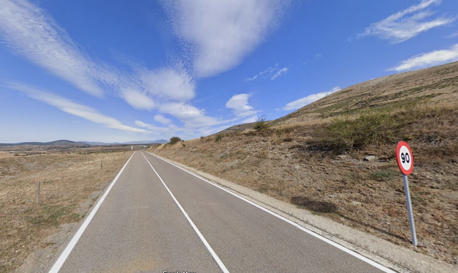 Solar/Parcela en Valdeprado del Río en venta - 25.000 € (Ref: 9620880)