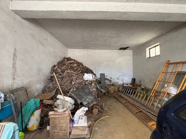 4 sypialnia Willa na sprzedaż w Collazos de Boedo z garażem - 120 000 € (Ref: 9634049)