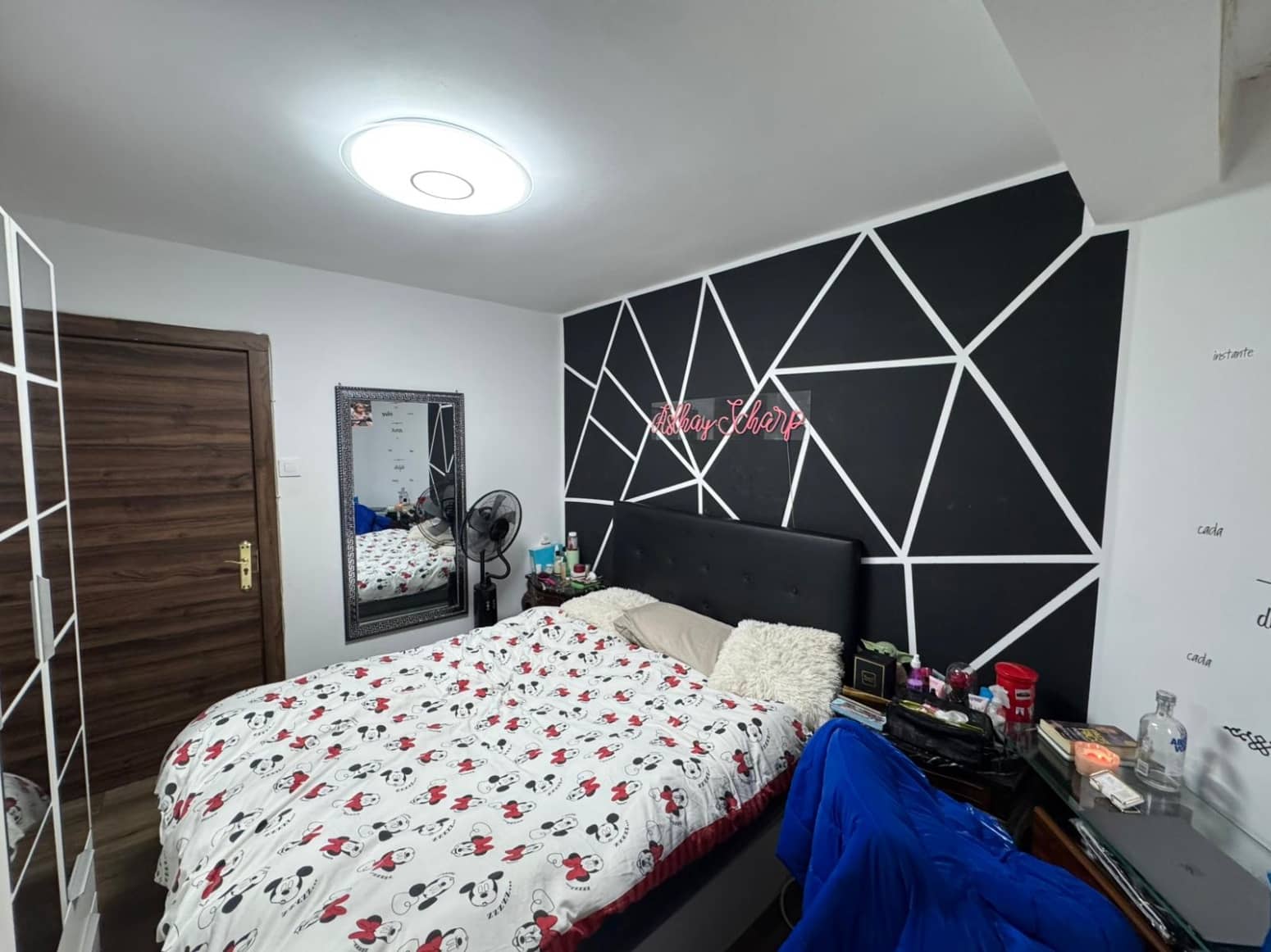 Piso de 3 habitaciones en Torrelavega en venta - 100.000 € (Ref: 9655761)