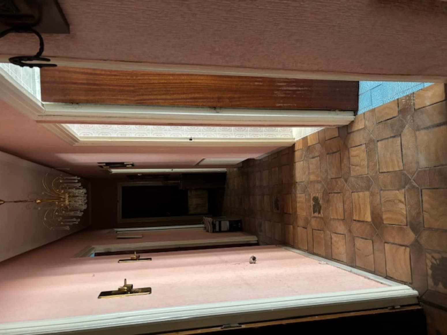 Piso de 5 habitaciones en Cervera de Pisuerga en venta con garaje - 220.000 € (Ref: 9682395)