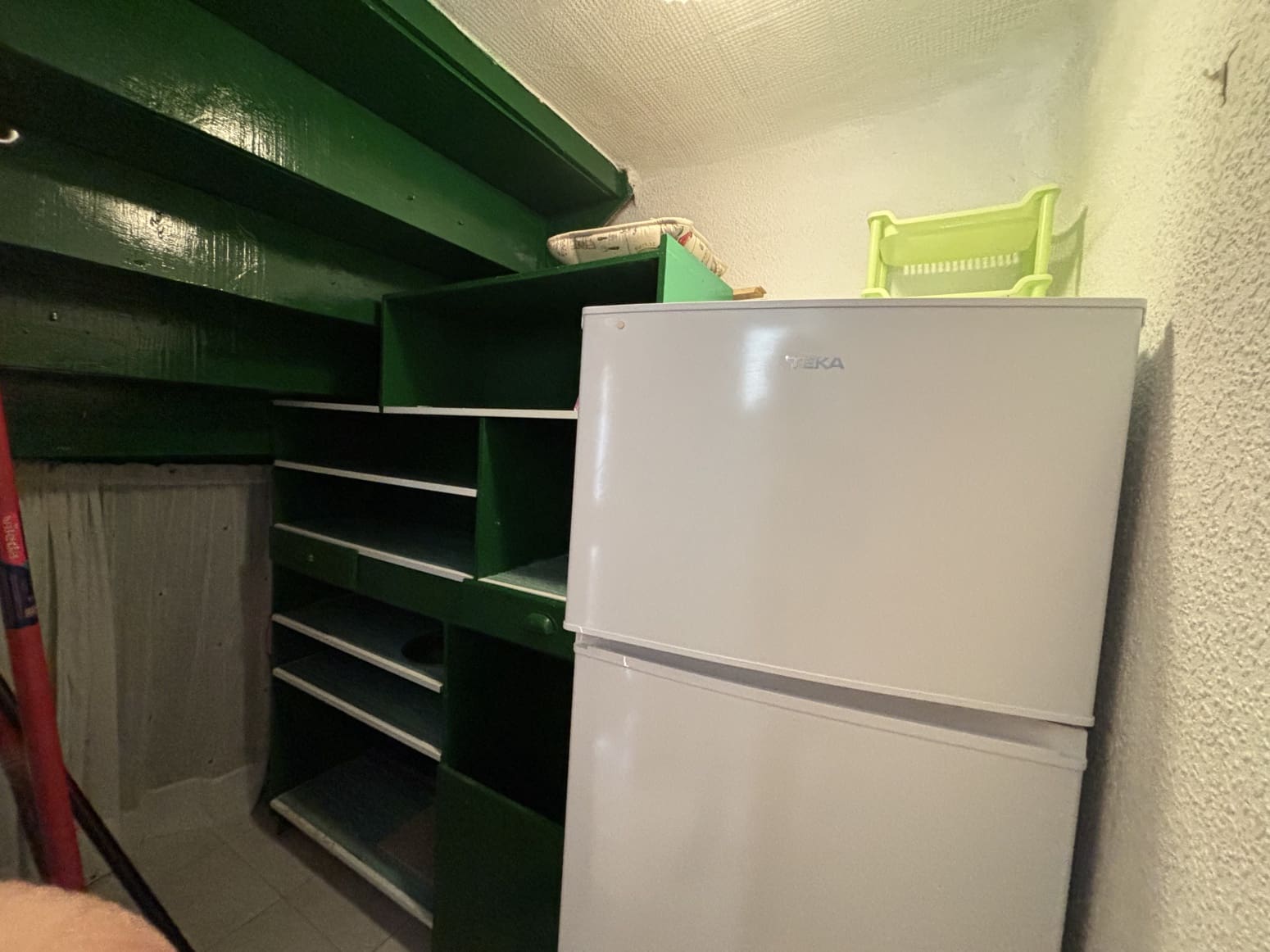 3 bedroom Villa for sale in Barruelo de Santullan - € 65,000 (Ref: 9701399)