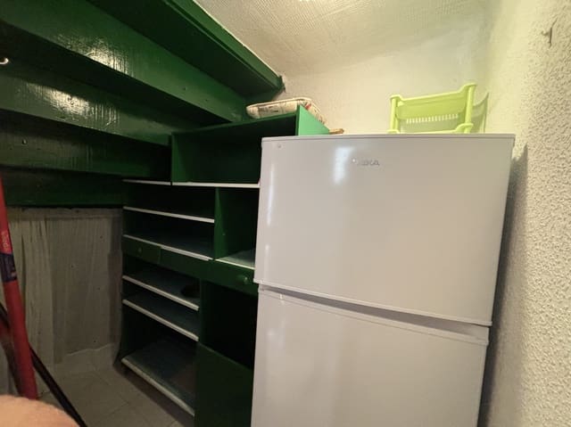 3 camera da letto Villa in vendita in Barruelo de Santullán - 65.000 € (Rif: 9701399)