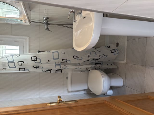 3 camera da letto Villa in vendita in Barruelo de Santullán - 65.000 € (Rif: 9701399)