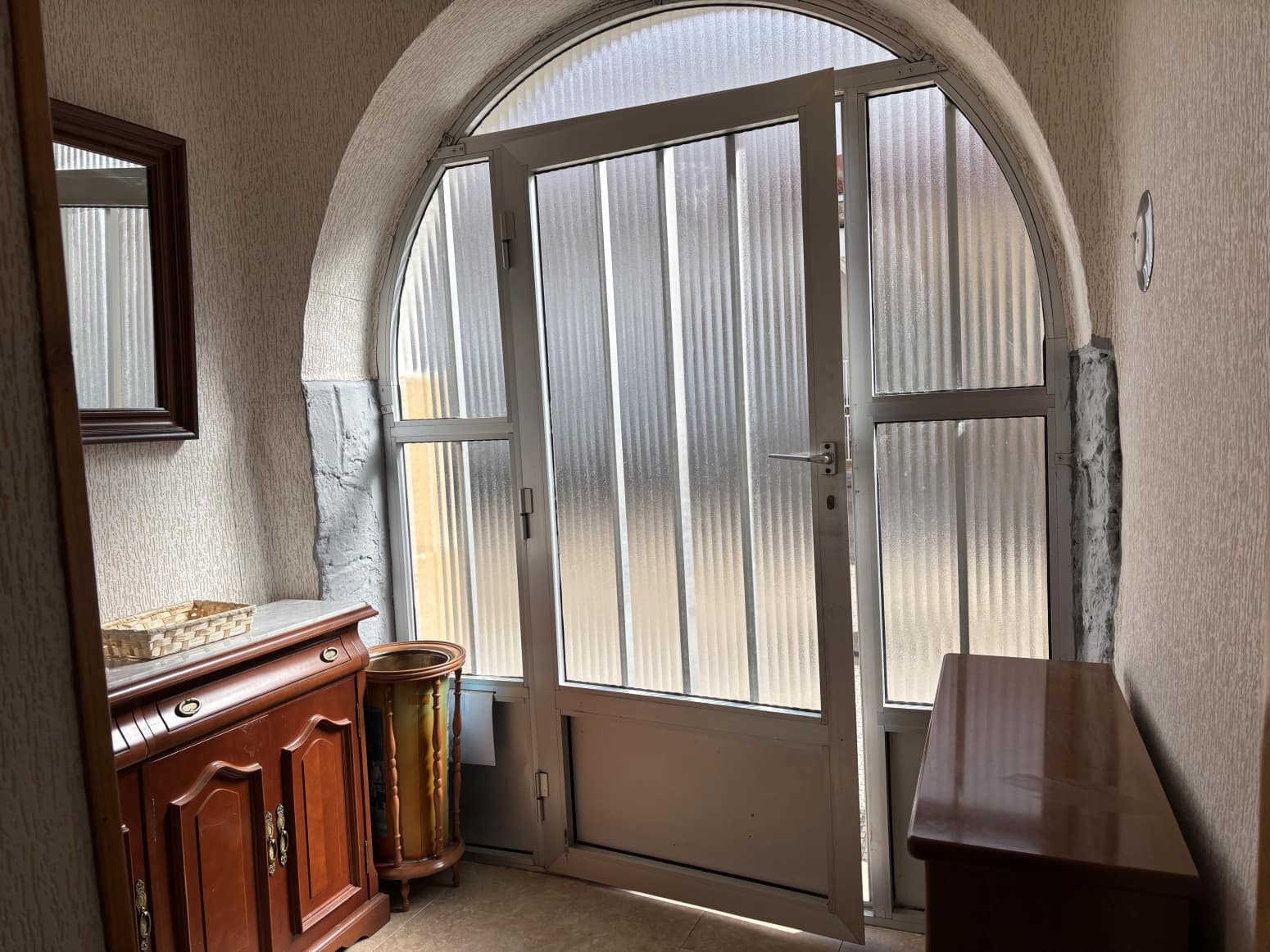 3 bedroom Villa for sale in Barruelo de Santullan - € 65,000 (Ref: 9701399)