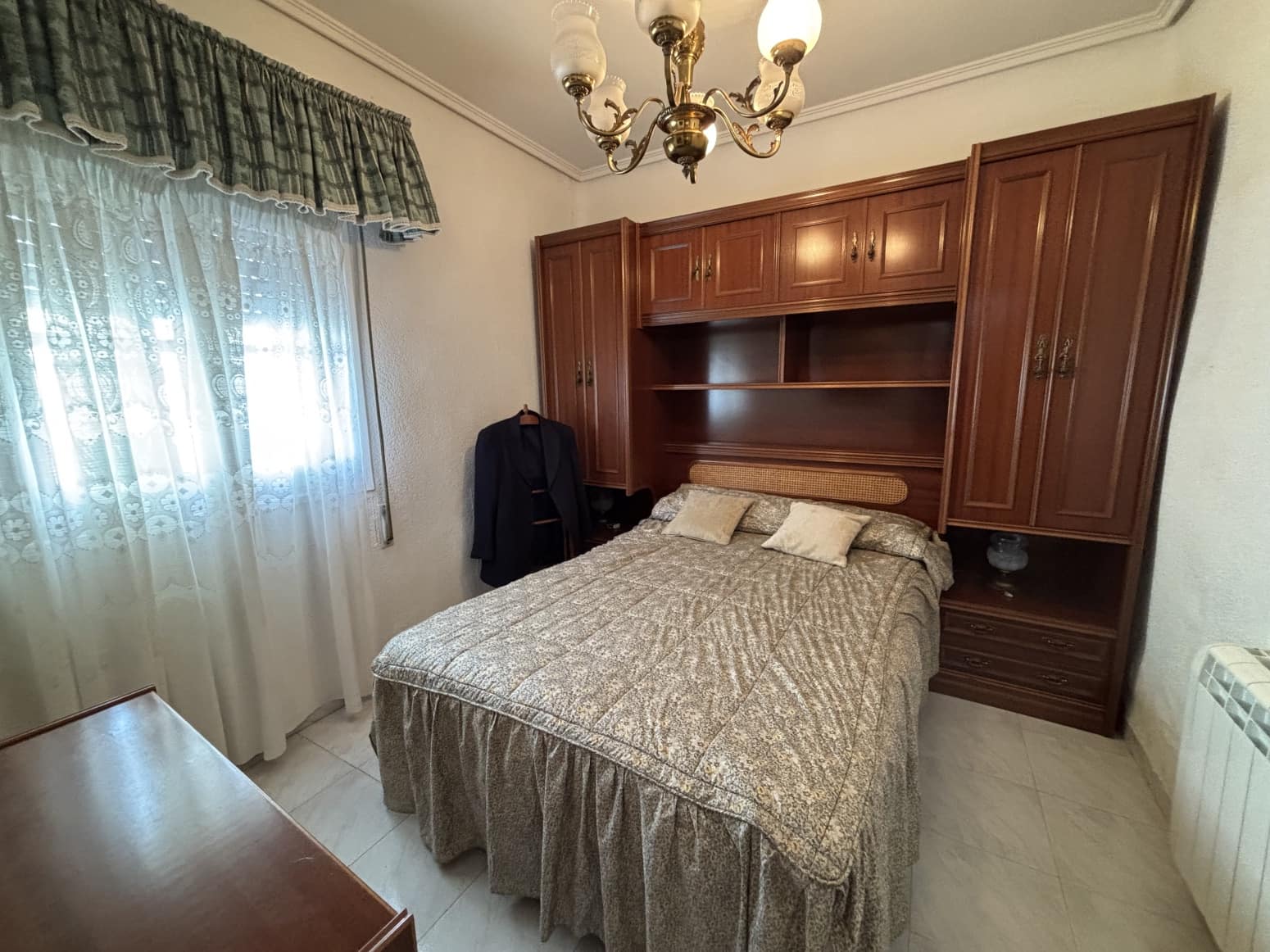 3 bedroom Villa for sale in Barruelo de Santullan - € 65,000 (Ref: 9701399)