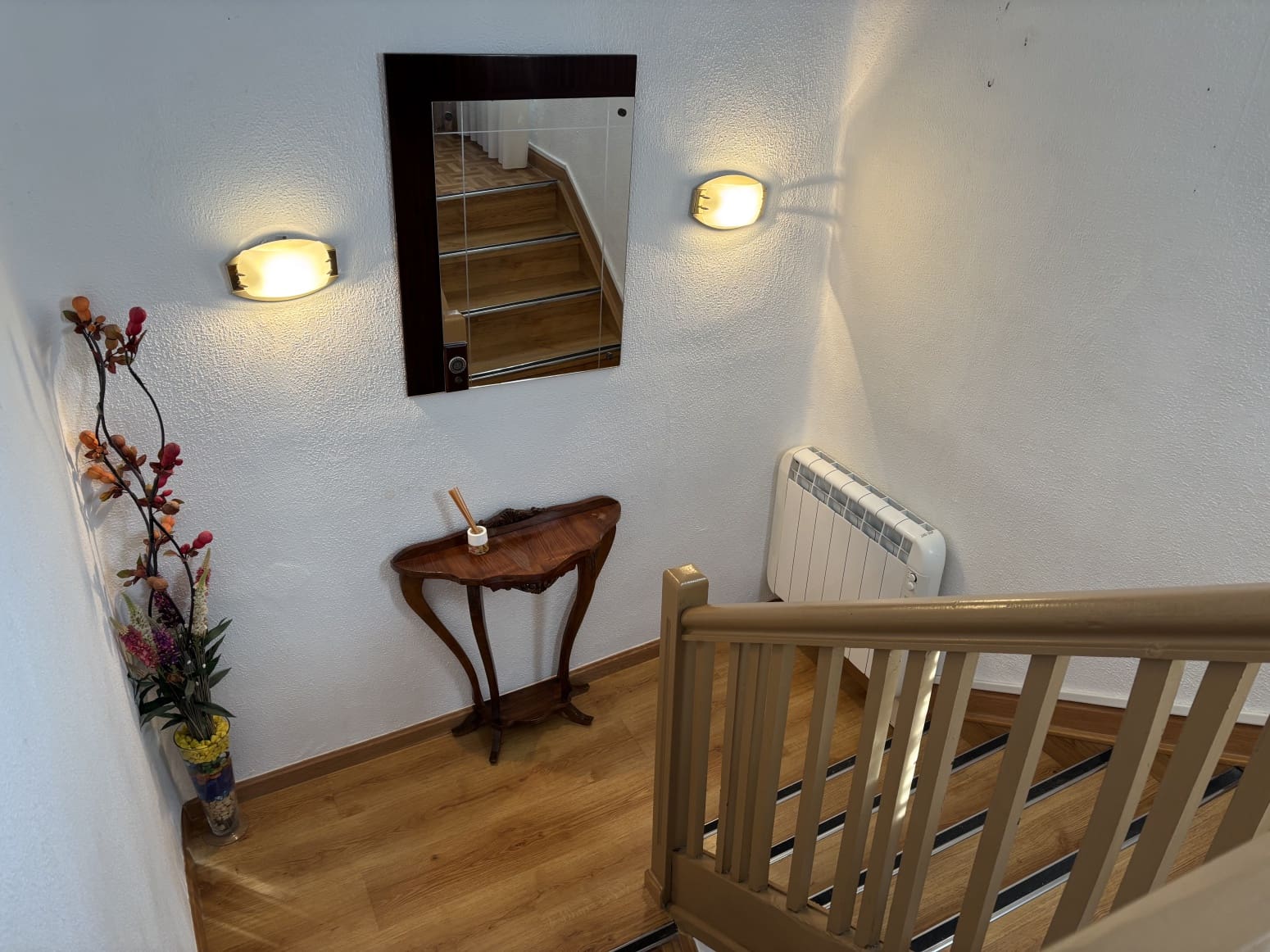 3 bedroom Villa for sale in Barruelo de Santullan - € 65,000 (Ref: 9701399)