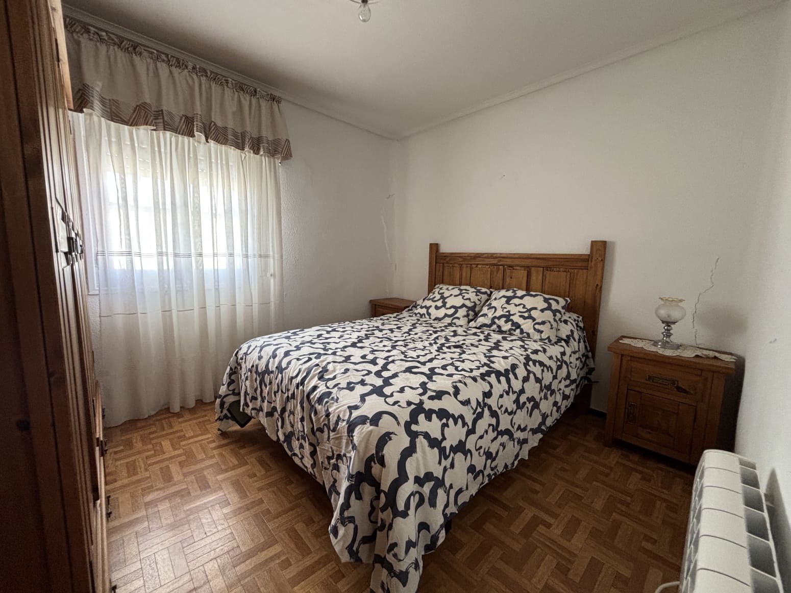 3 bedroom Villa for sale in Barruelo de Santullan - € 65,000 (Ref: 9701399)