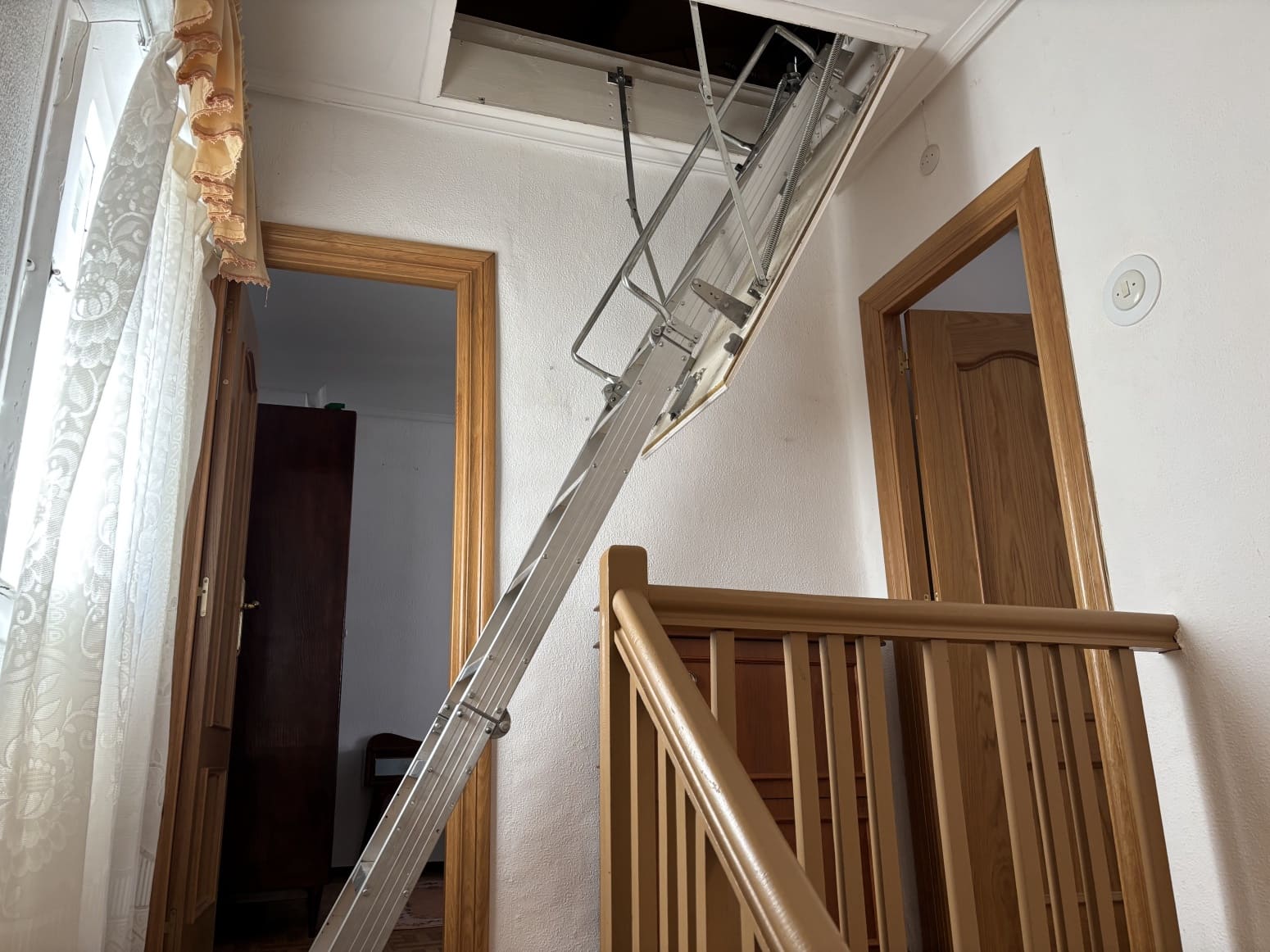 3 bedroom Villa for sale in Barruelo de Santullan - € 65,000 (Ref: 9701399)