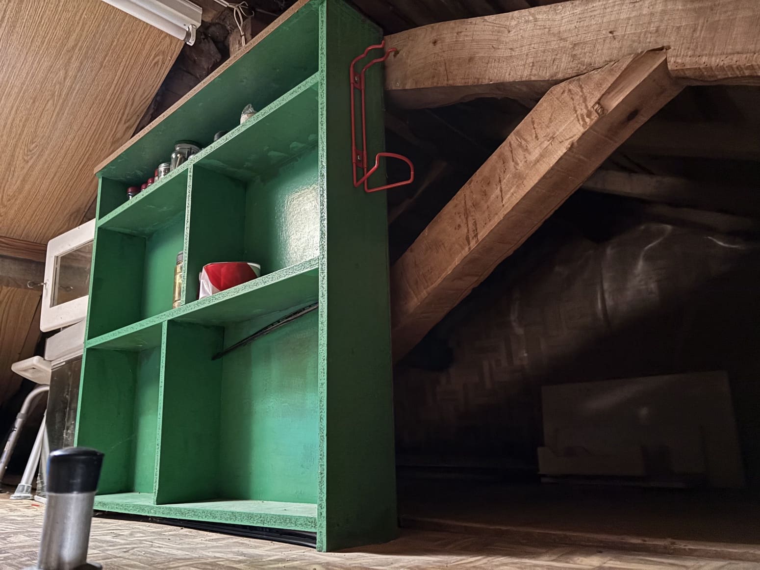 3 bedroom Villa for sale in Barruelo de Santullan - € 65,000 (Ref: 9701399)