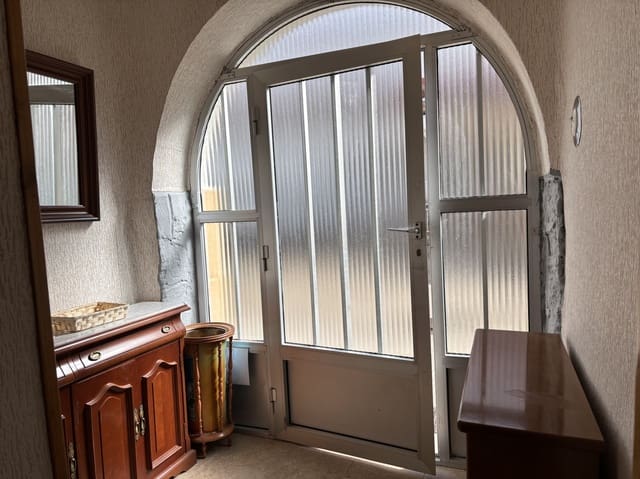 3 camera da letto Villa in vendita in Barruelo de Santullán - 65.000 € (Rif: 9701399)