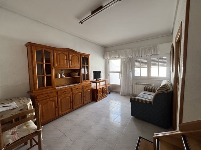 3 camera da letto Villa in vendita in Barruelo de Santullán - 65.000 € (Rif: 9701399)