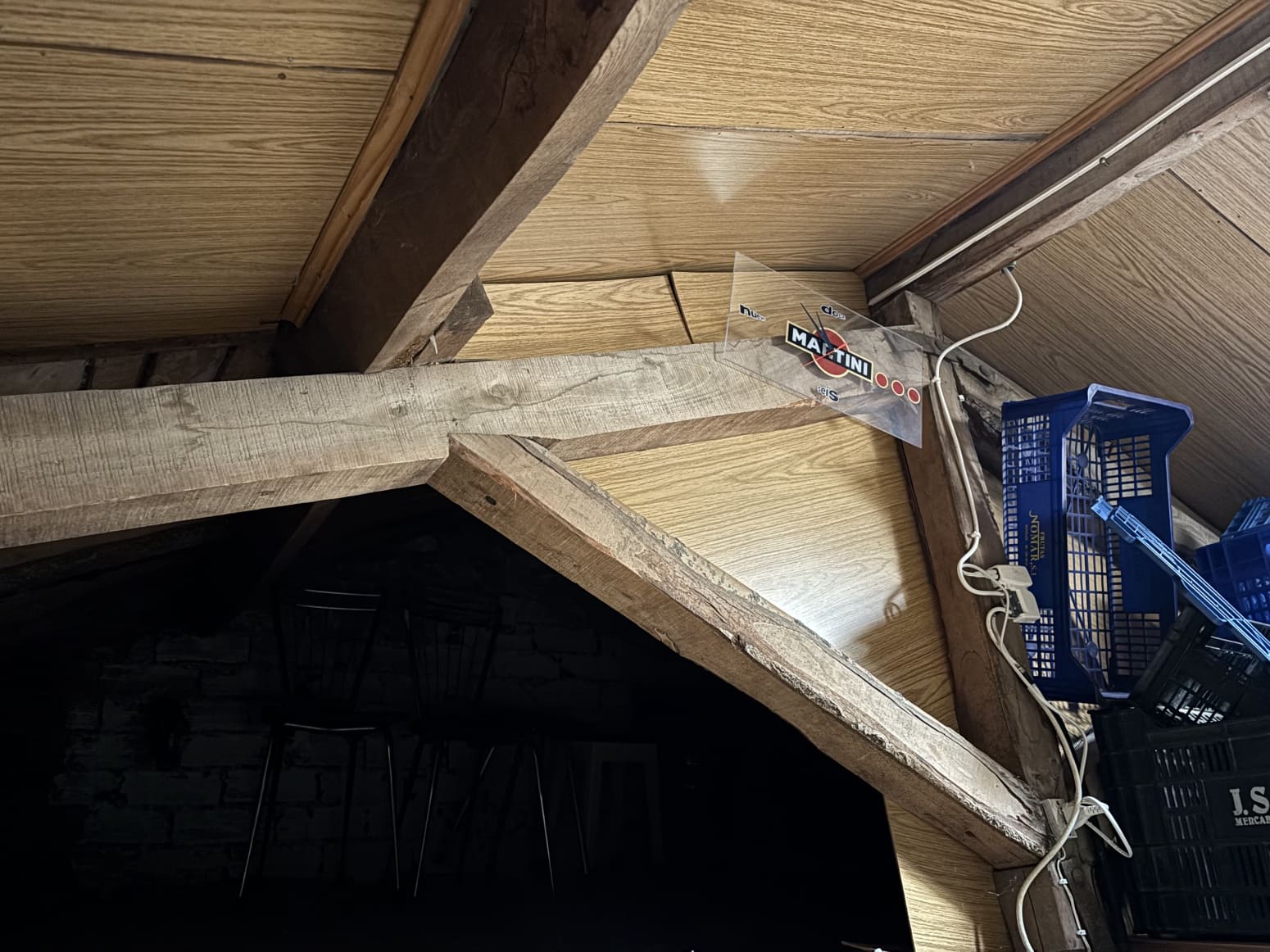 3 bedroom Villa for sale in Barruelo de Santullan - € 65,000 (Ref: 9701399)