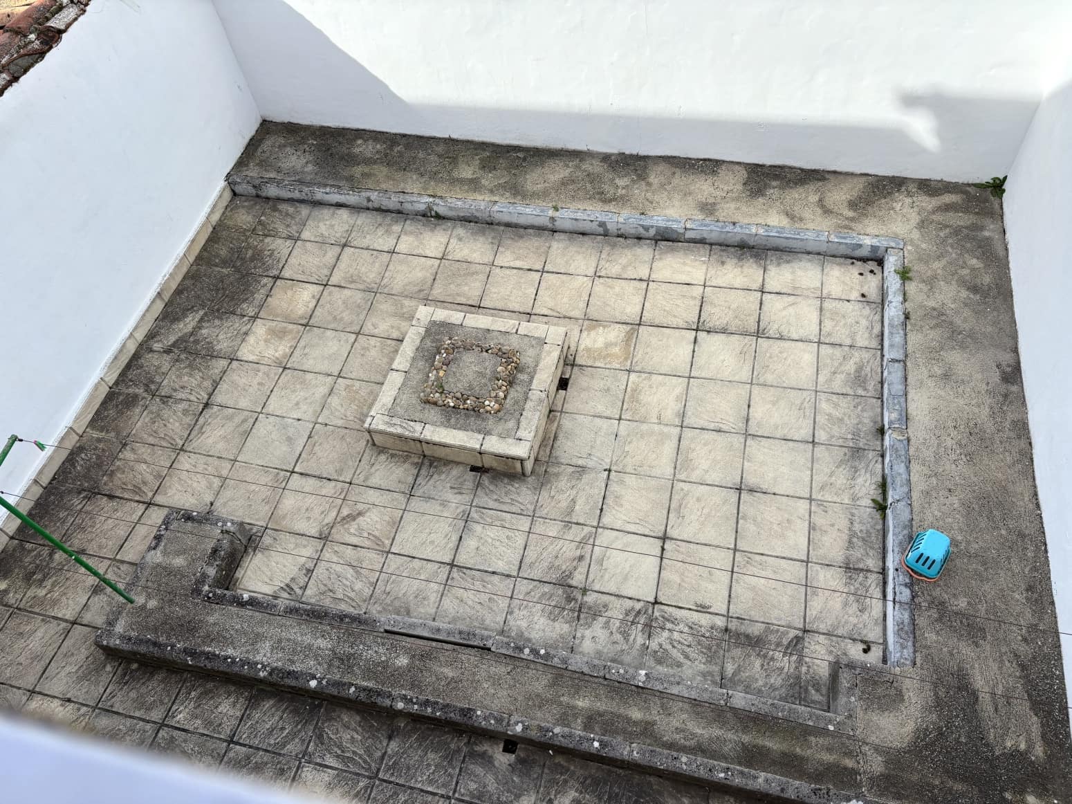 3 bedroom Villa for sale in Barruelo de Santullan - € 65,000 (Ref: 9701399)