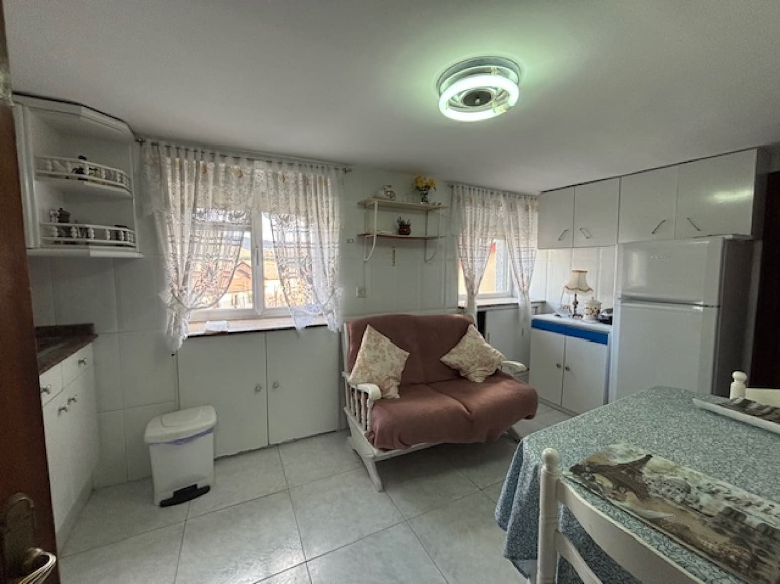 3 bedroom Villa for sale in Valdeolea - € 60,000 (Ref: 9704867)