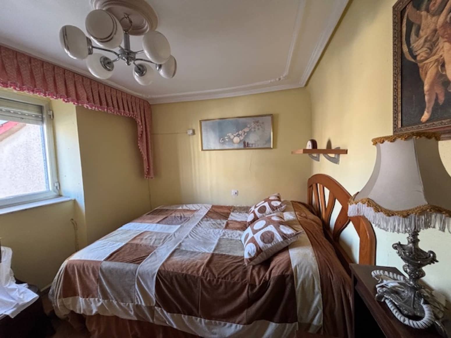 3 bedroom Villa for sale in Valdeolea - € 60,000 (Ref: 9704867)