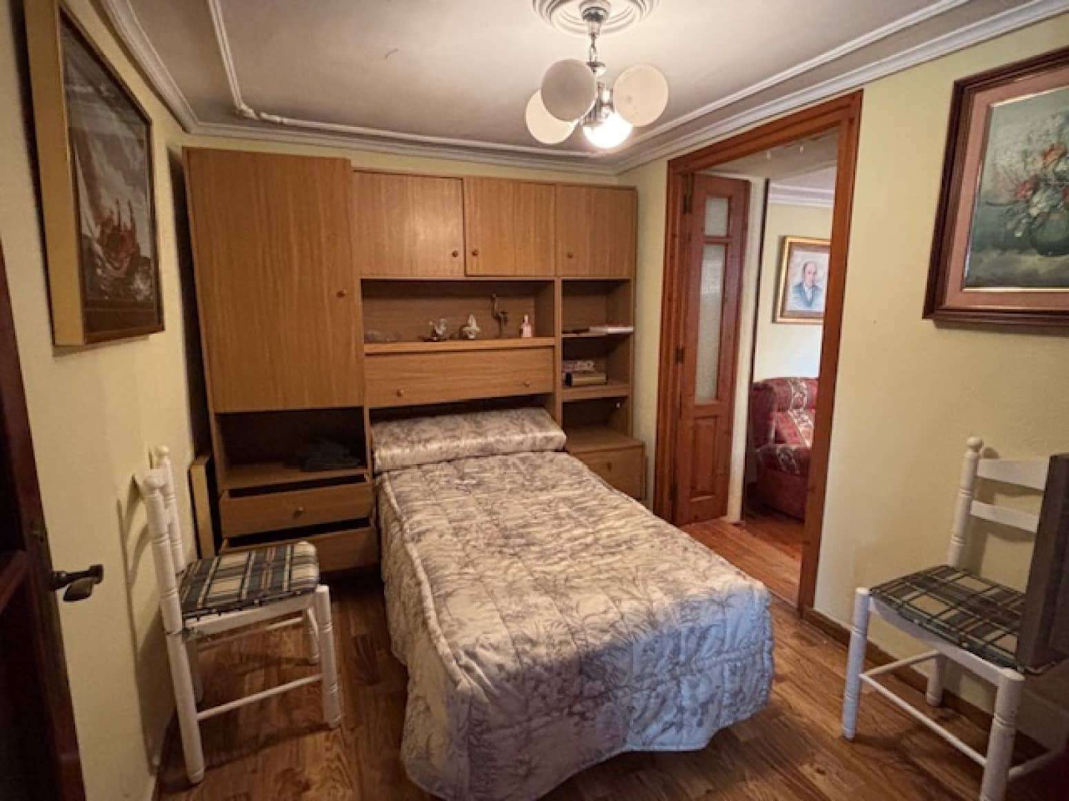 3 bedroom Villa for sale in Valdeolea - € 60,000 (Ref: 9704867)