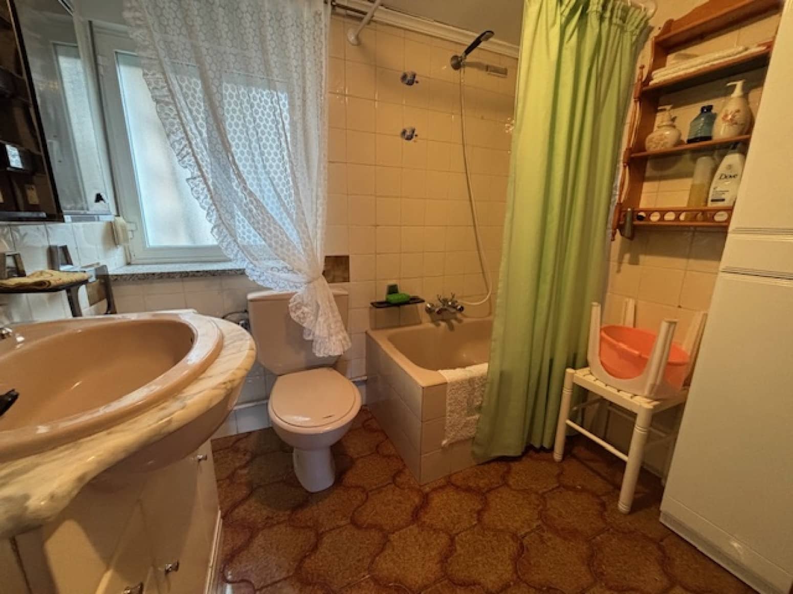 3 bedroom Villa for sale in Valdeolea - € 60,000 (Ref: 9704867)