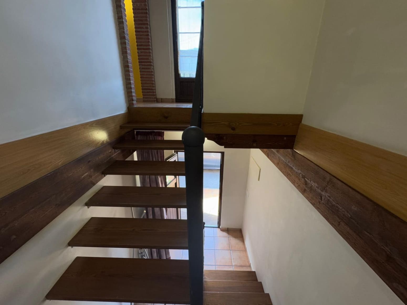 4 bedroom Villa for sale in Cartes - € 255,000 (Ref: 9741569)