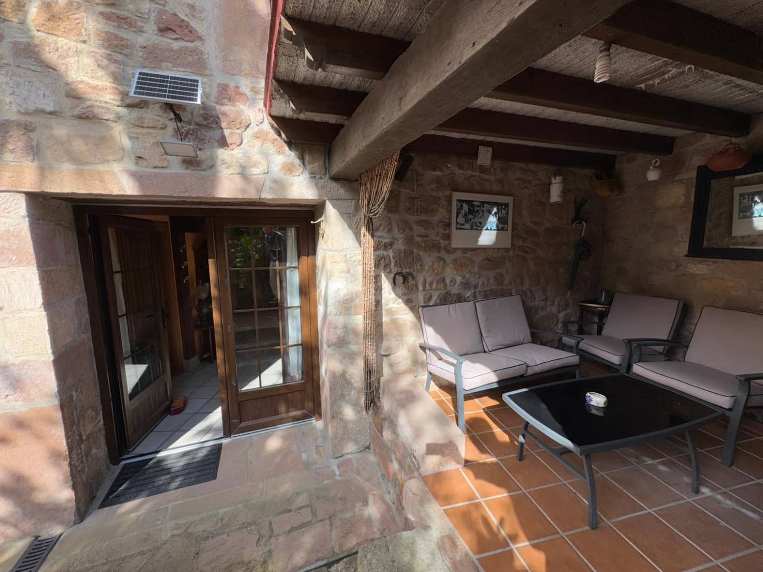 4 bedroom Villa for sale in Cartes - € 255,000 (Ref: 9741569)