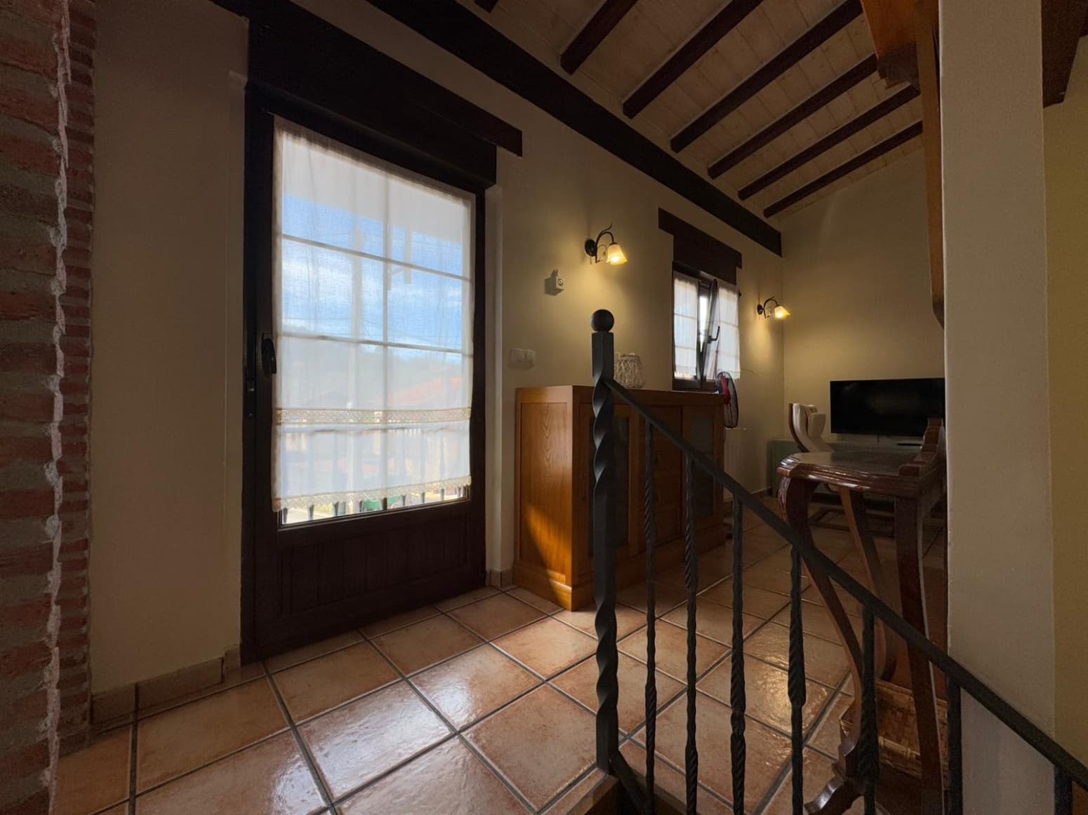 4 bedroom Villa for sale in Cartes - € 255,000 (Ref: 9741569)