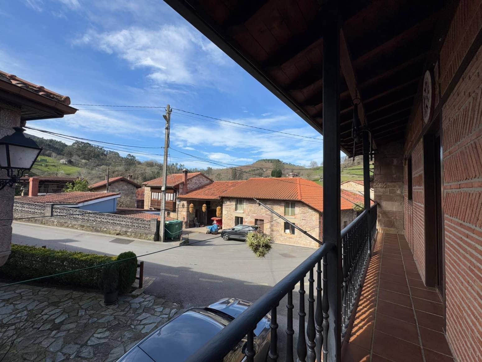 4 bedroom Villa for sale in Cartes - € 255,000 (Ref: 9741569)