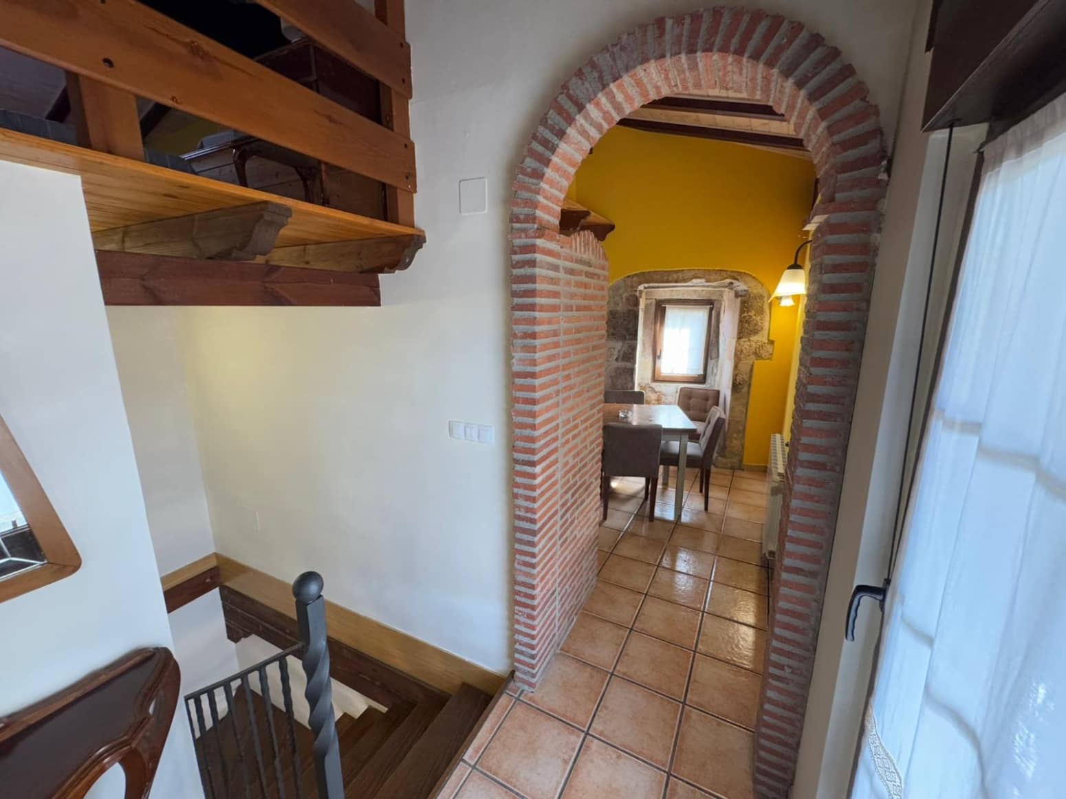 4 bedroom Villa for sale in Cartes - € 255,000 (Ref: 9741569)