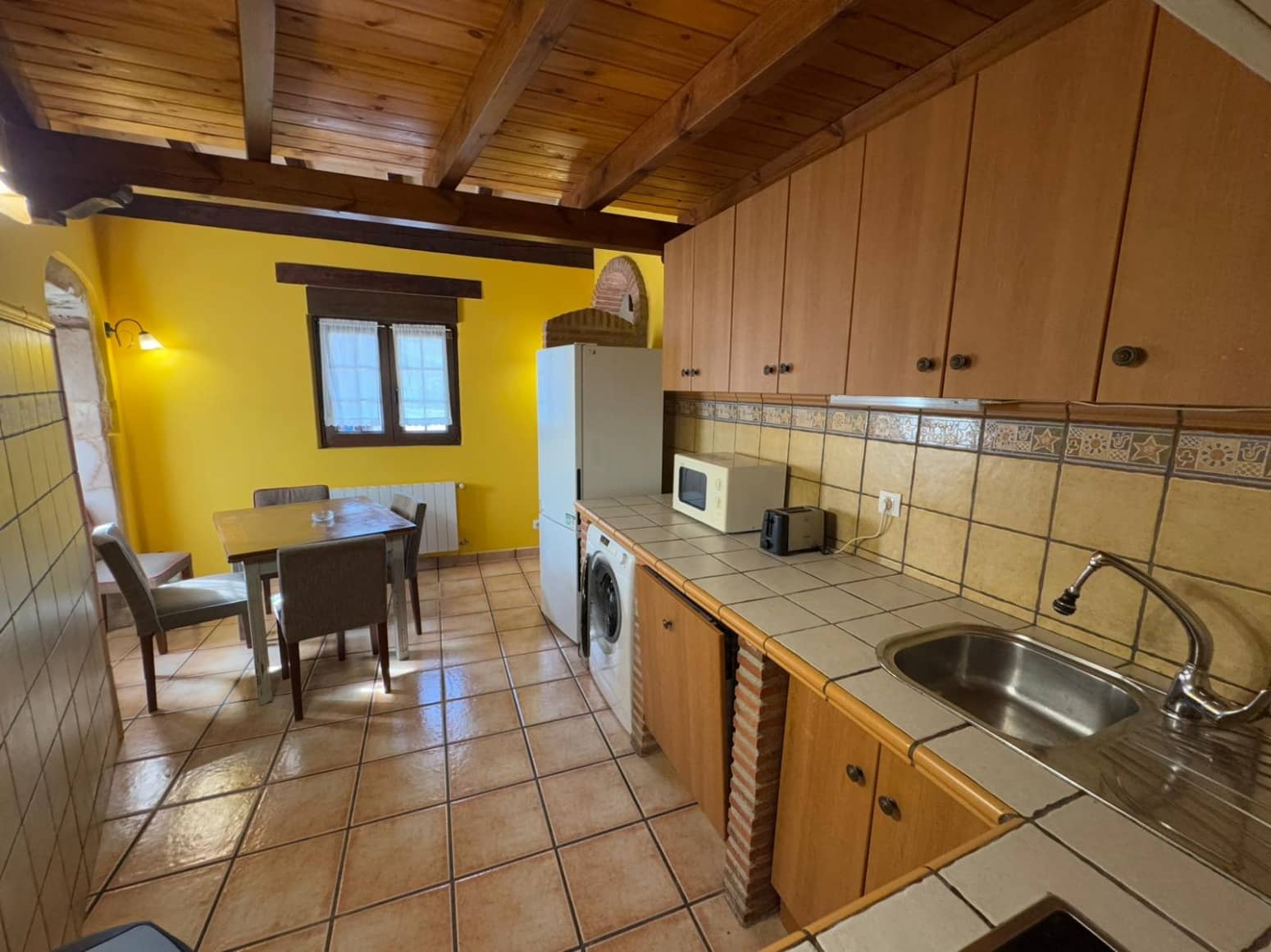 4 bedroom Villa for sale in Cartes - € 255,000 (Ref: 9741569)