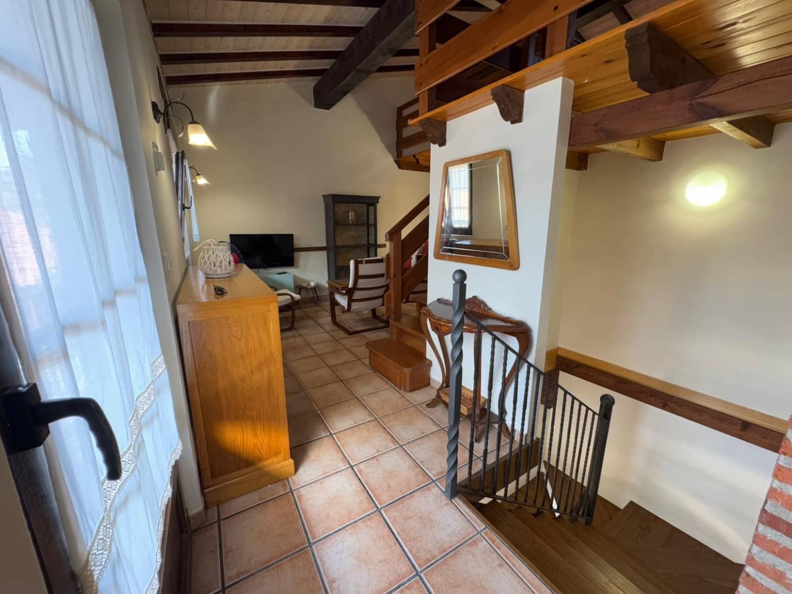 4 bedroom Villa for sale in Cartes - € 255,000 (Ref: 9741569)